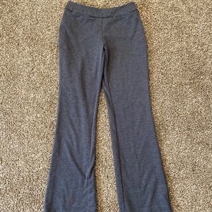 New York & Co Dress Pants
